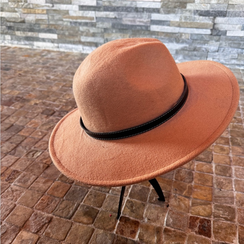 Hat - Picture 9 of 9
